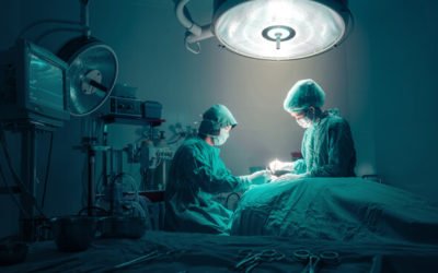 Doctor’s Failure to Diagnose a Medical Condition